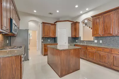 2746 Nightwind Court, Frisco, TX 75034 - Photo 6