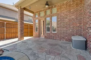 2746 Nightwind Ct, Frisco, TX 75034 - Photo 36