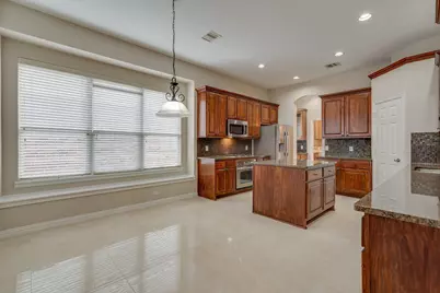 2746 Nightwind Court, Frisco, TX 75034 - Photo 8