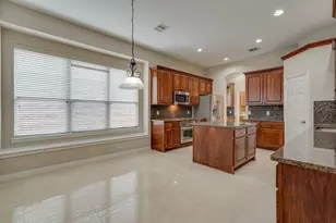 2746 Nightwind Ct, Frisco, TX 75034 - Photo 8