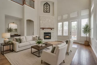 2746 Nightwind Court, Frisco, TX 75034 - Photo 10