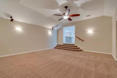 2746 Nightwind Court, Frisco, TX 75034 - Photo 34
