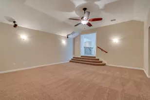 2746 Nightwind Ct, Frisco, TX 75034 - Photo 34