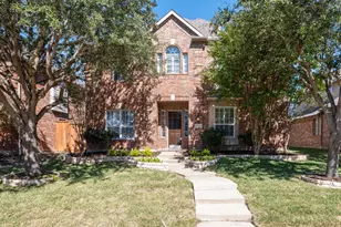 2746 Nightwind Ct, Frisco, TX 75034 - Photo 2