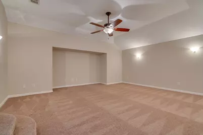 2746 Nightwind Court, Frisco, TX 75034 - Photo 32