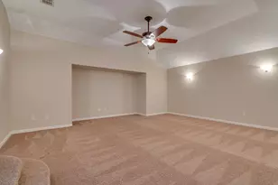 2746 Nightwind Ct, Frisco, TX 75034 - Photo 32