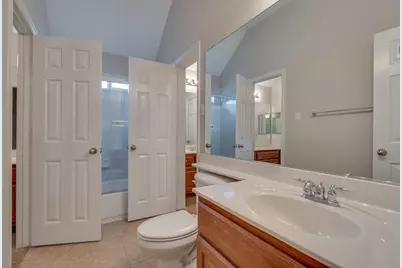 2746 Nightwind Court, Frisco, TX 75034 - Photo 24
