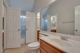 2746 Nightwind Ct, Frisco, TX 75034 - Photo 24
