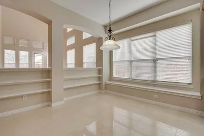 2746 Nightwind Court, Frisco, TX 75034 - Photo 10