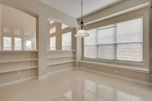 2746 Nightwind Ct, Frisco, TX 75034 - Photo 10