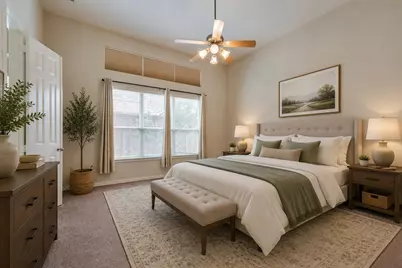 2746 Nightwind Court, Frisco, TX 75034 - Photo 14