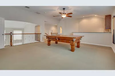 2746 Nightwind Court, Frisco, TX 75034 - Photo 30