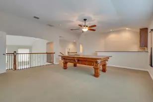 2746 Nightwind Ct, Frisco, TX 75034 - Photo 30