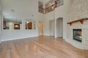 2746 Nightwind Ct, Frisco, TX 75034 - Photo 12