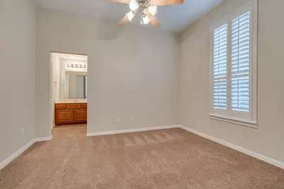 2746 Nightwind Court, Frisco, TX 75034 - Photo 22