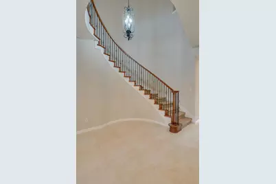 2746 Nightwind Court, Frisco, TX 75034 - Photo 18
