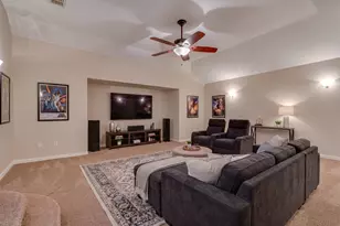 2746 Nightwind Ct, Frisco, TX 75034 - Photo 34