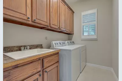 2746 Nightwind Court, Frisco, TX 75034 - Photo 30