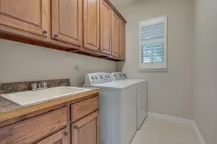 2746 Nightwind Ct, Frisco, TX 75034 - Photo 30
