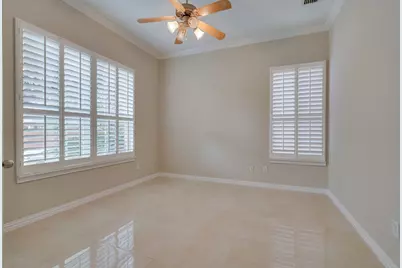 2746 Nightwind Court, Frisco, TX 75034 - Photo 4
