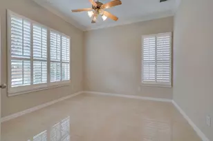 2746 Nightwind Ct, Frisco, TX 75034 - Photo 4