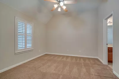 2746 Nightwind Court, Frisco, TX 75034 - Photo 20