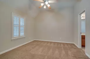 2746 Nightwind Ct, Frisco, TX 75034 - Photo 20
