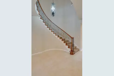 2746 Nightwind Court, Frisco, TX 75034 - Photo 18
