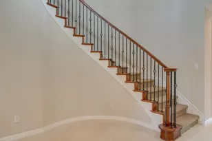 2746 Nightwind Ct, Frisco, TX 75034 - Photo 18