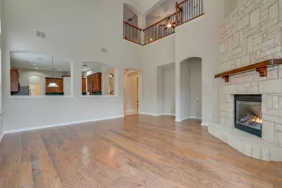 2746 Nightwind Court, Frisco, TX 75034 - Photo 12
