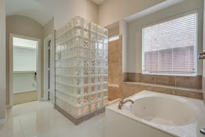 2746 Nightwind Court, Frisco, TX 75034 - Photo 16