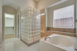 2746 Nightwind Ct, Frisco, TX 75034 - Photo 16