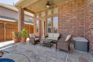 2746 Nightwind Ct, Frisco, TX 75034 - Photo 38
