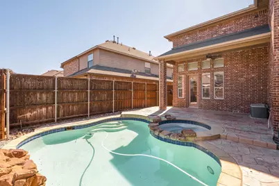 2746 Nightwind Court, Frisco, TX 75034 - Photo 36