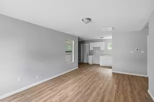 4508 Fletcher Ave, Fort Worth, TX 76107 - Photo 6