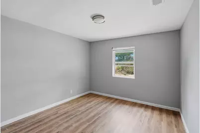 4508 Fletcher Avenue, Fort Worth, TX 76107 - Photo 14