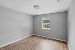 4508 Fletcher Ave, Fort Worth, TX 76107 - Photo 14