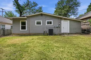 4508 Fletcher Ave, Fort Worth, TX 76107 - Photo 20