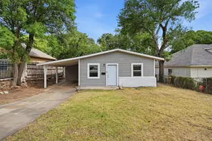 4508 Fletcher Ave, Fort Worth, TX 76107 - Photo 2
