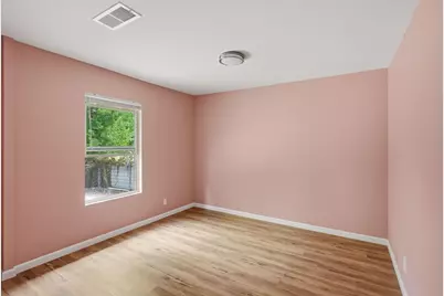 4508 Fletcher Avenue, Fort Worth, TX 76107 - Photo 12