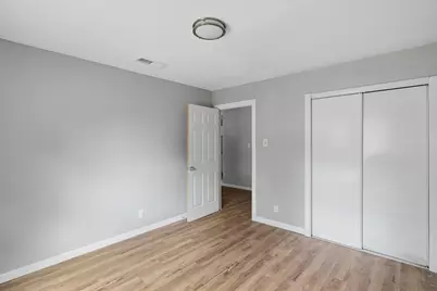 4508 Fletcher Avenue, Fort Worth, TX 76107 - Photo 16