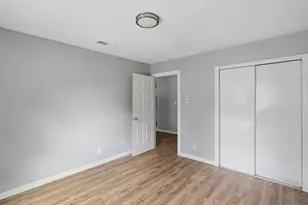 4508 Fletcher Ave, Fort Worth, TX 76107 - Photo 16