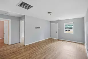 4508 Fletcher Ave, Fort Worth, TX 76107 - Photo 10