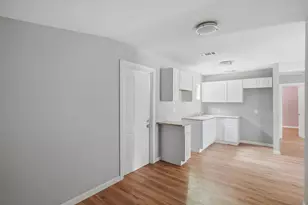 4508 Fletcher Ave, Fort Worth, TX 76107 - Photo 8