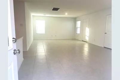 5836 Timber Point Drive, Princeton, TX 75407 - Photo 4