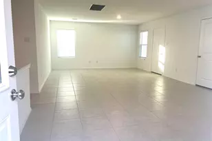 5836 Timber Pt Dr, Princeton, TX 75407 - Photo 4