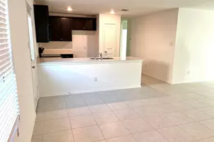 5836 Timber Pt Dr, Princeton, TX 75407 - Photo 8
