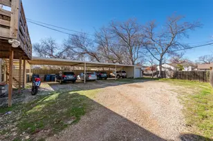 4723 Victor St, Dallas, TX 75246 - Photo 14