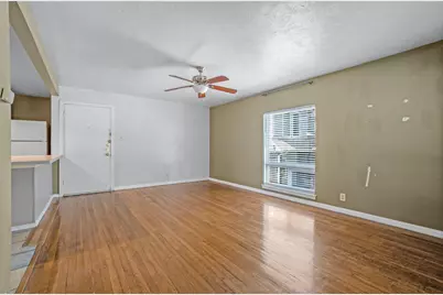 4723 Victor Street #D, Dallas, TX 75246 - Photo 4