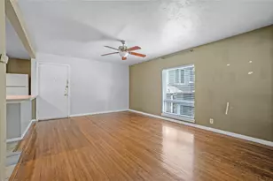 4723 Victor St, Dallas, TX 75246 - Photo 4